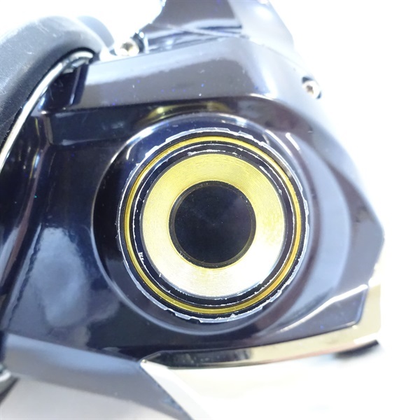 ２０ステラＳＷ１８０００ＨＧ